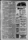 Newquay Express and Cornwall County Chronicle Thursday 09 April 1931 Page 7