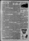 Newquay Express and Cornwall County Chronicle Thursday 09 April 1931 Page 9