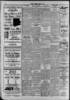 Newquay Express and Cornwall County Chronicle Thursday 09 April 1931 Page 12