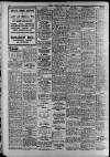 Newquay Express and Cornwall County Chronicle Thursday 09 April 1931 Page 16
