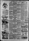 Newquay Express and Cornwall County Chronicle Thursday 16 April 1931 Page 2