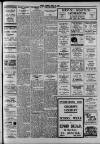 Newquay Express and Cornwall County Chronicle Thursday 16 April 1931 Page 5