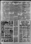 Newquay Express and Cornwall County Chronicle Thursday 16 April 1931 Page 7