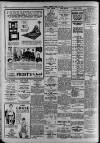 Newquay Express and Cornwall County Chronicle Thursday 16 April 1931 Page 8