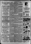 Newquay Express and Cornwall County Chronicle Thursday 16 April 1931 Page 10