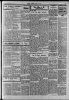 Newquay Express and Cornwall County Chronicle Thursday 16 April 1931 Page 11