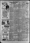 Newquay Express and Cornwall County Chronicle Thursday 16 April 1931 Page 12