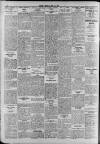 Newquay Express and Cornwall County Chronicle Thursday 23 April 1931 Page 2