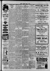 Newquay Express and Cornwall County Chronicle Thursday 23 April 1931 Page 3