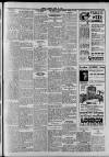 Newquay Express and Cornwall County Chronicle Thursday 23 April 1931 Page 7