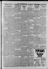 Newquay Express and Cornwall County Chronicle Thursday 23 April 1931 Page 9