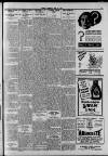 Newquay Express and Cornwall County Chronicle Thursday 23 April 1931 Page 13