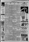 Newquay Express and Cornwall County Chronicle Thursday 07 May 1931 Page 3