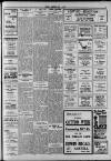 Newquay Express and Cornwall County Chronicle Thursday 07 May 1931 Page 5