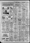 Newquay Express and Cornwall County Chronicle Thursday 07 May 1931 Page 8