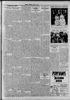 Newquay Express and Cornwall County Chronicle Thursday 07 May 1931 Page 9