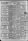 Newquay Express and Cornwall County Chronicle Thursday 07 May 1931 Page 10