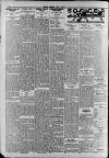 Newquay Express and Cornwall County Chronicle Thursday 07 May 1931 Page 14