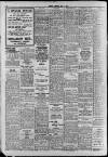 Newquay Express and Cornwall County Chronicle Thursday 07 May 1931 Page 16