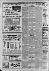 Newquay Express and Cornwall County Chronicle Thursday 14 May 1931 Page 2