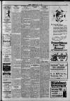 Newquay Express and Cornwall County Chronicle Thursday 14 May 1931 Page 3