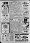 Newquay Express and Cornwall County Chronicle Thursday 14 May 1931 Page 4