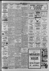 Newquay Express and Cornwall County Chronicle Thursday 14 May 1931 Page 5