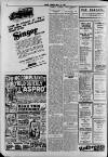 Newquay Express and Cornwall County Chronicle Thursday 14 May 1931 Page 6