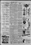 Newquay Express and Cornwall County Chronicle Thursday 14 May 1931 Page 7