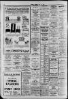 Newquay Express and Cornwall County Chronicle Thursday 14 May 1931 Page 8