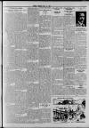 Newquay Express and Cornwall County Chronicle Thursday 14 May 1931 Page 9