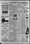 Newquay Express and Cornwall County Chronicle Thursday 14 May 1931 Page 10