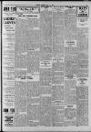 Newquay Express and Cornwall County Chronicle Thursday 14 May 1931 Page 11