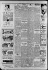 Newquay Express and Cornwall County Chronicle Thursday 14 May 1931 Page 12