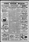 Newquay Express and Cornwall County Chronicle Thursday 14 May 1931 Page 13