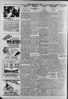 Newquay Express and Cornwall County Chronicle Thursday 14 May 1931 Page 14