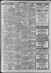 Newquay Express and Cornwall County Chronicle Thursday 14 May 1931 Page 15