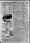 Newquay Express and Cornwall County Chronicle Thursday 21 May 1931 Page 2