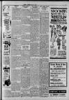 Newquay Express and Cornwall County Chronicle Thursday 21 May 1931 Page 7