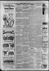 Newquay Express and Cornwall County Chronicle Thursday 21 May 1931 Page 12