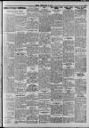 Newquay Express and Cornwall County Chronicle Thursday 21 May 1931 Page 15