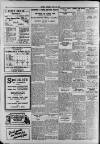 Newquay Express and Cornwall County Chronicle Thursday 28 May 1931 Page 2