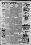 Newquay Express and Cornwall County Chronicle Thursday 28 May 1931 Page 3