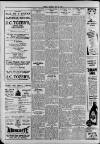 Newquay Express and Cornwall County Chronicle Thursday 28 May 1931 Page 4