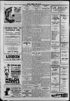 Newquay Express and Cornwall County Chronicle Thursday 28 May 1931 Page 6