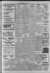 Newquay Express and Cornwall County Chronicle Thursday 28 May 1931 Page 7