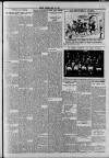 Newquay Express and Cornwall County Chronicle Thursday 28 May 1931 Page 9