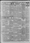 Newquay Express and Cornwall County Chronicle Thursday 28 May 1931 Page 11