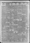 Newquay Express and Cornwall County Chronicle Thursday 28 May 1931 Page 14