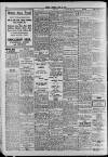 Newquay Express and Cornwall County Chronicle Thursday 28 May 1931 Page 16